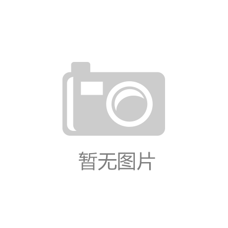 N常宝是做什么的公司