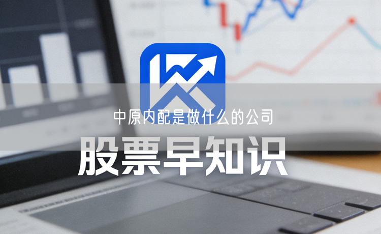 中原内配是做什么的公司