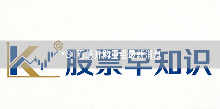 *ST石岘并购重组最新消息