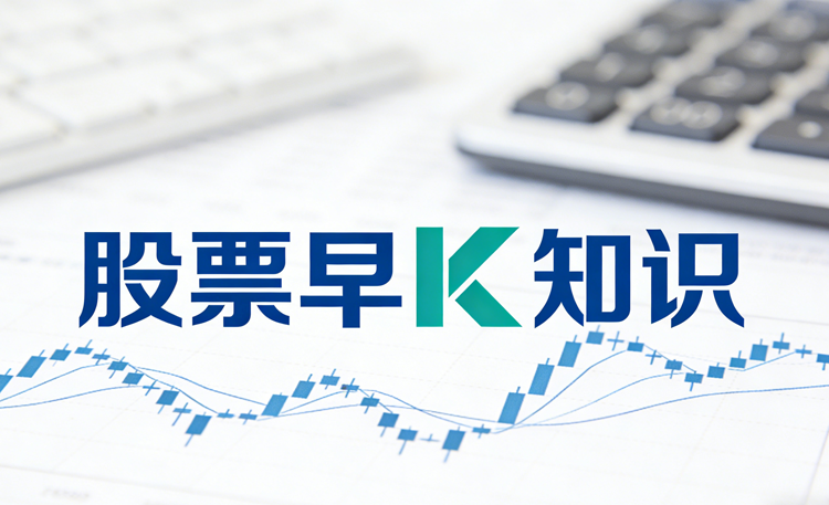 航天动力是做什么的公司