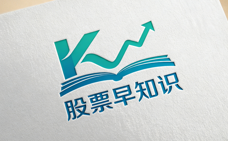 青山纸业是做什么的公司