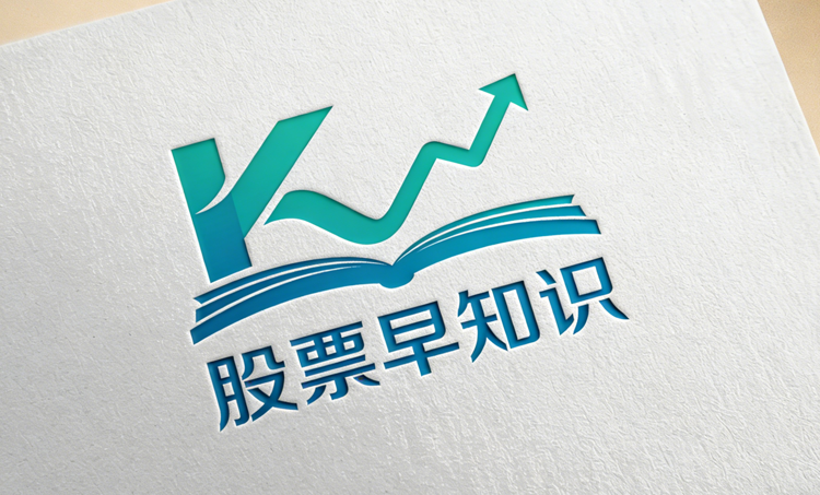 宏达股份是做什么的公司