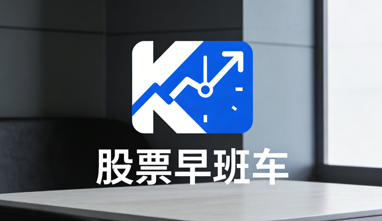 恒瑞医药是做什么的公司