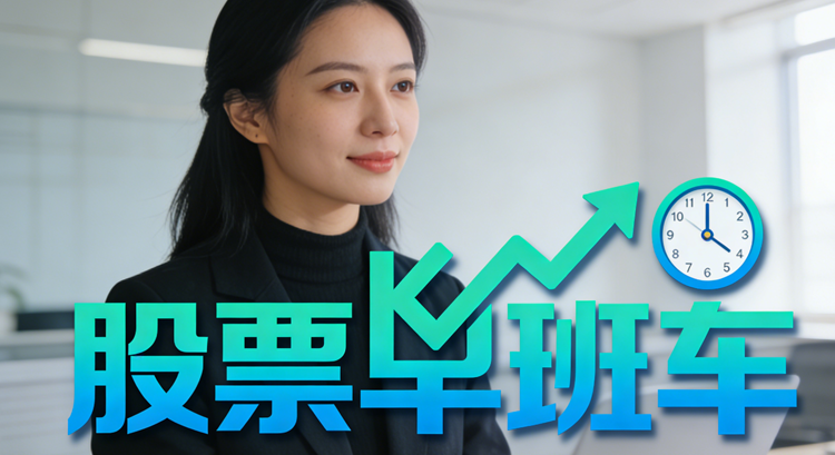 三峡水利是做什么的公司