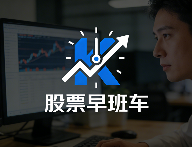 双鹤药业是做什么的公司