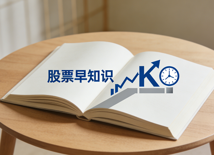 洪都航空是做什么的公司