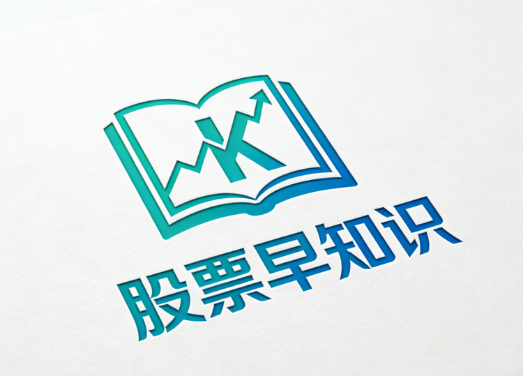 *ST四维是做什么的公司