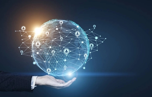 沧州大化是做什么的公司