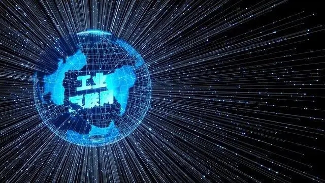 浪莎股份是做什么的公司