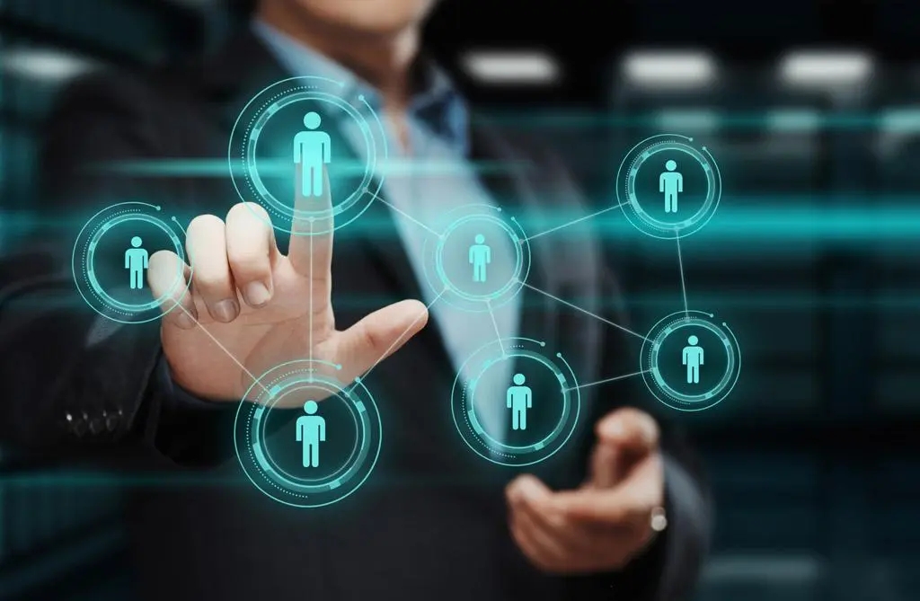 华泰股份是做什么的公司