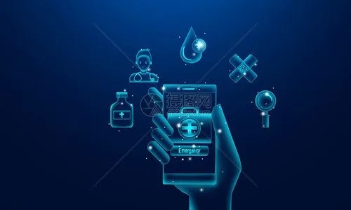 长江通信是做什么的公司