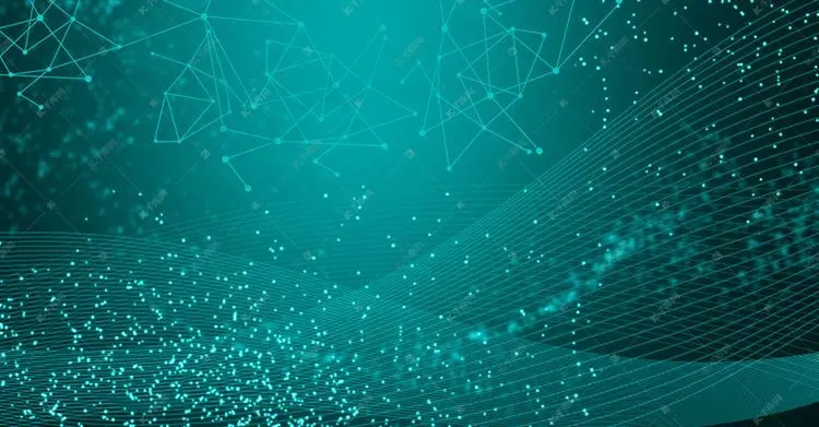 五矿发展是做什么的公司