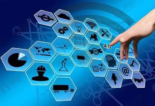 赤天化是做什么的公司