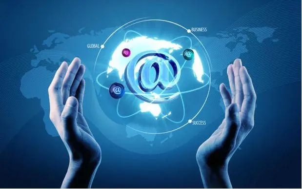 五洲交通是做什么的公司