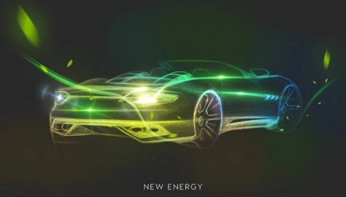 冠农股份是做什么的公司