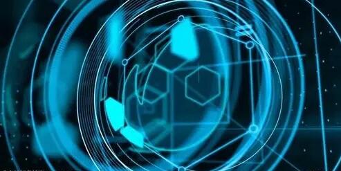 亚星化学是做什么的公司