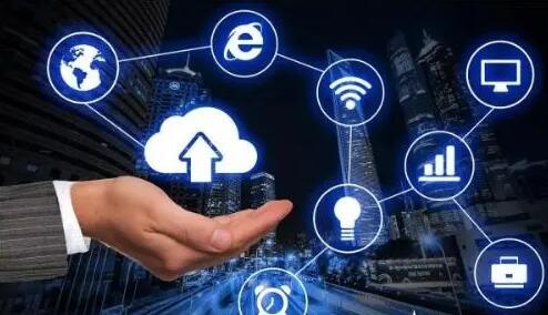 人福医药是做什么的公司