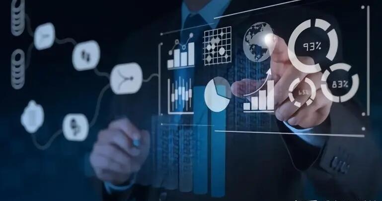 创兴置业是做什么的公司