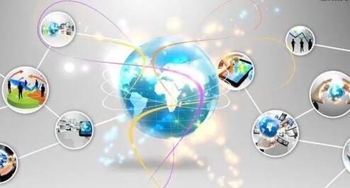 中船股份是做什么的公司