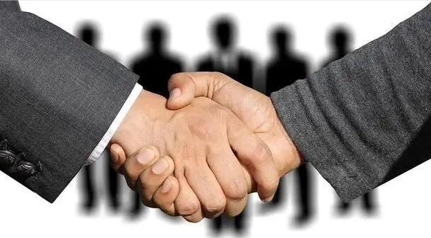 华仁药业是做什么的公司