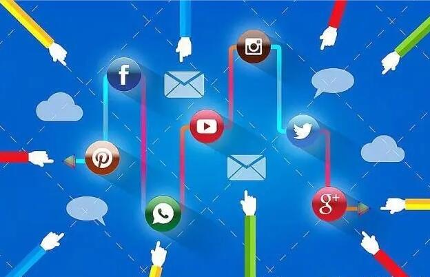 天利高新是做什么的公司