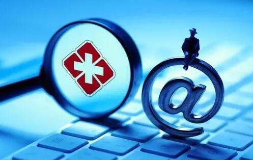 西宁特钢是做什么的公司