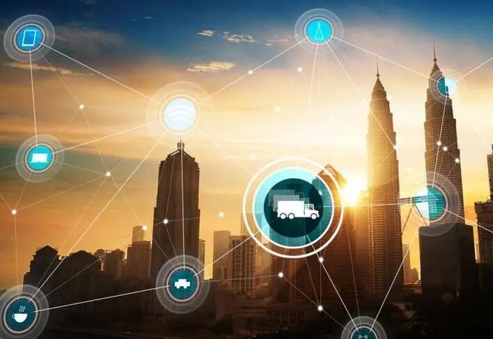 ST珠峰是做什么的公司